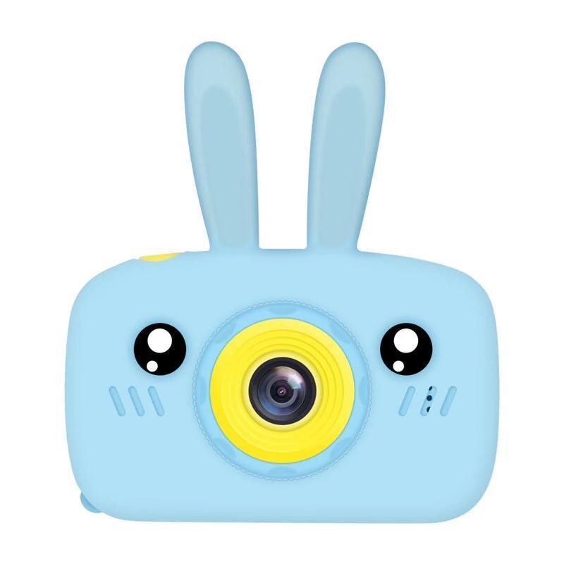 Children's camera