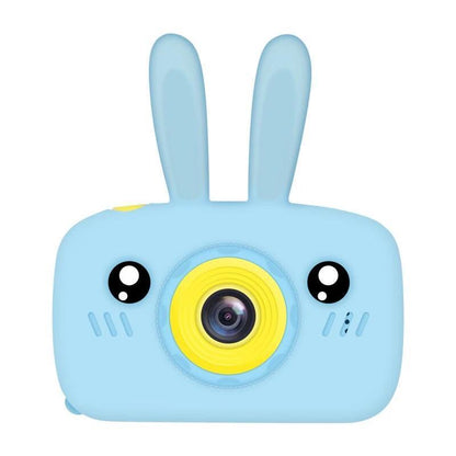 Children's camera