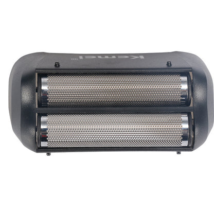 Kemei km3381 hairdresser