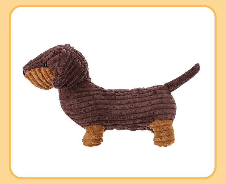 Plush Toys For Children Birthday Gifts For Men And Women Baby