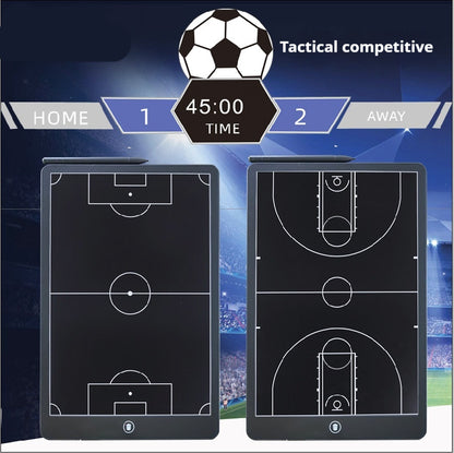 Sports LCD Handwriting Board