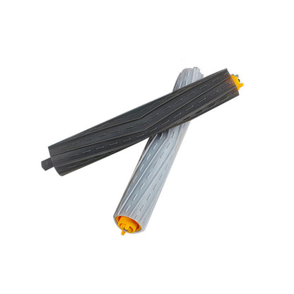 Sweeping Robot Accessories