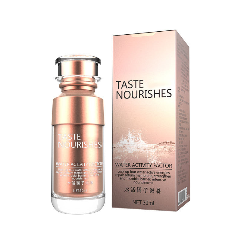 Adult female private parts supplies