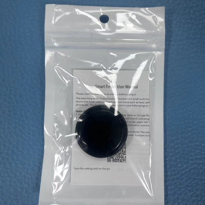 Air Bluetooth Mobile Phone Key Locator Finder