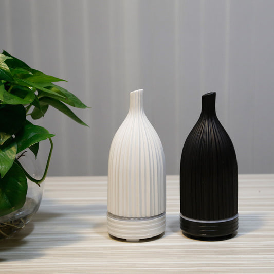 Cross Border Ultrasonic Aromatherapy Machine