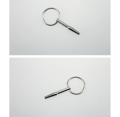Urethral insertion adult sex toys