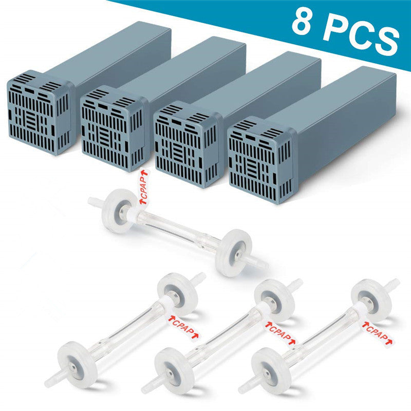 Cartridge filter kit