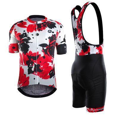 Cycling Kit - Manifesto