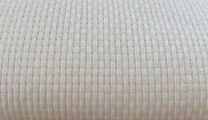 Lighthouse Cross Stitch Kit