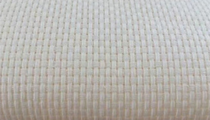 Lighthouse Cross Stitch Kit