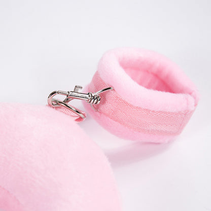 Adult sex toys, leg pillows, alternative bed toys, couple sex pillows