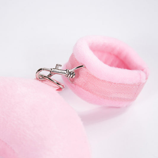 Adult sex toys, leg pillows, alternative bed toys, couple sex pillows