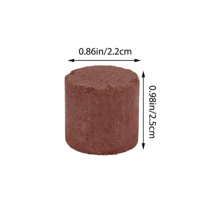 Christmas Halloween atmosphere props color