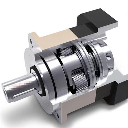 Small Desktop Household Pull Flower Electric Metal Jade Plank Cutting Wire Saw