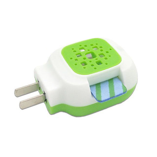 Electric mosquito coil