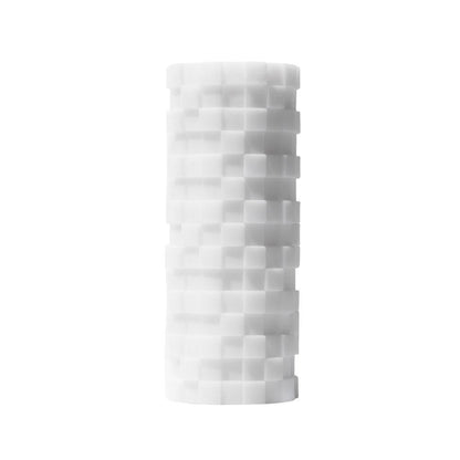 TENGA 3D Module Silicone Male Masturbator Artificial Realistic Vagina and Anal Pussy Adult Sex Products Sex Toys