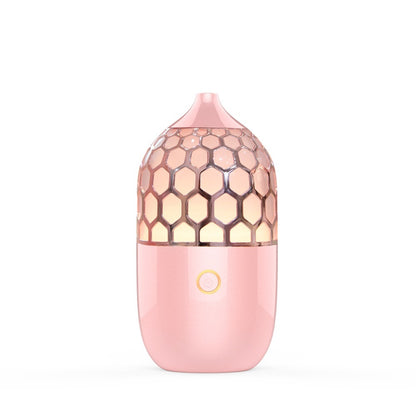 Asakusa Pink Aroma Diffuser