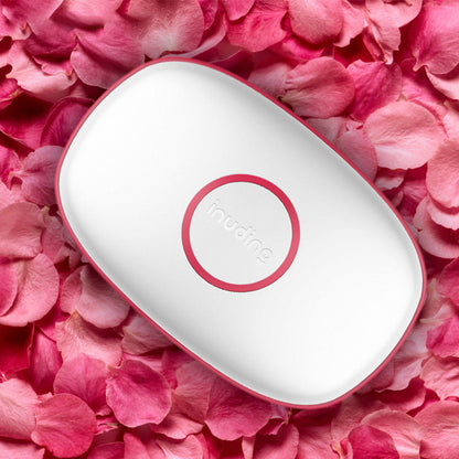 Hand Warmer Hot Water Bottle