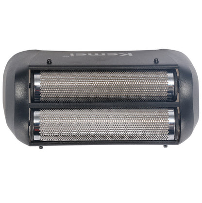 Kemei km3381 hairdresser