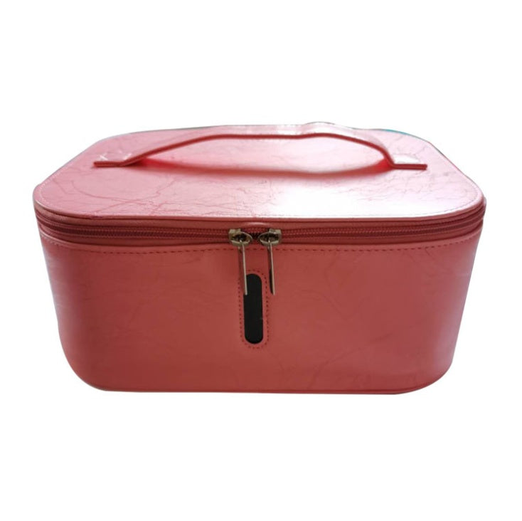 LED Led UV disinfection package