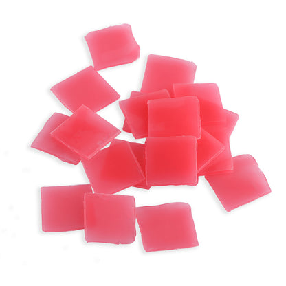 Clay bonded diamond Kit