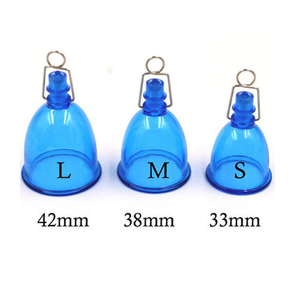 Men's Adult Physical Stretch Exerciser