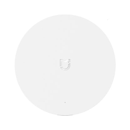 Intelligent Multimode Gateway Wireless Wall Switch For Remote Control Of Smart Home Equipment