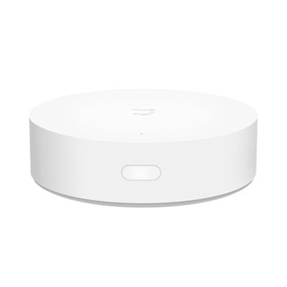 Intelligent Multimode Gateway Wireless Wall Switch For Remote Control Of Smart Home Equipment