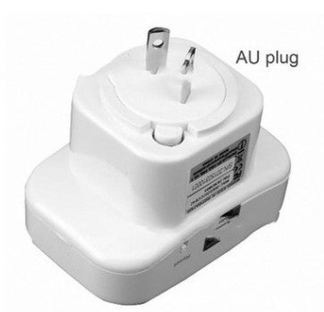 wifi Signal Amplifier Wireless Router