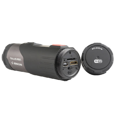 Show Off S20WS Sports DV Camera