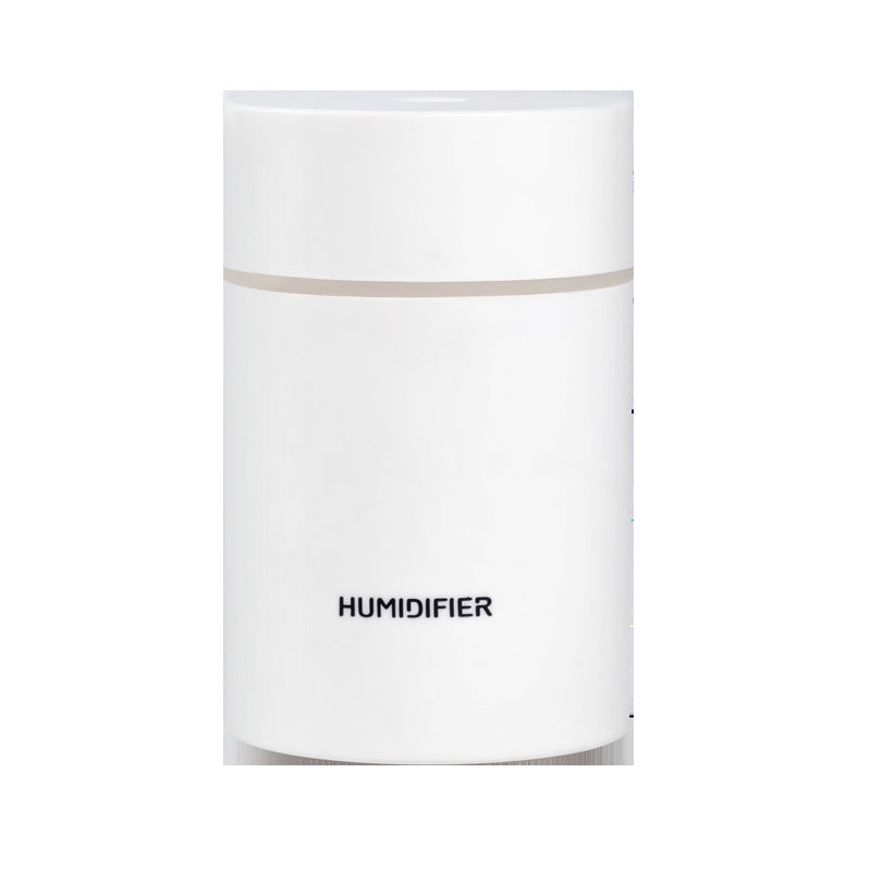 USB Mini Aromatherapy Desktop Atomizer