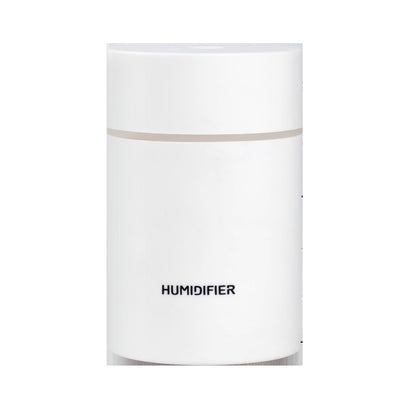 USB Mini Aromatherapy Desktop Atomizer