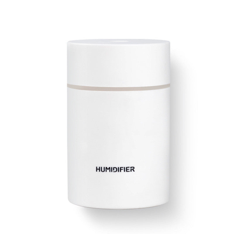 USB Mini Aromatherapy Desktop Atomizer