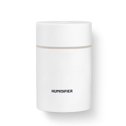 USB Mini Aromatherapy Desktop Atomizer