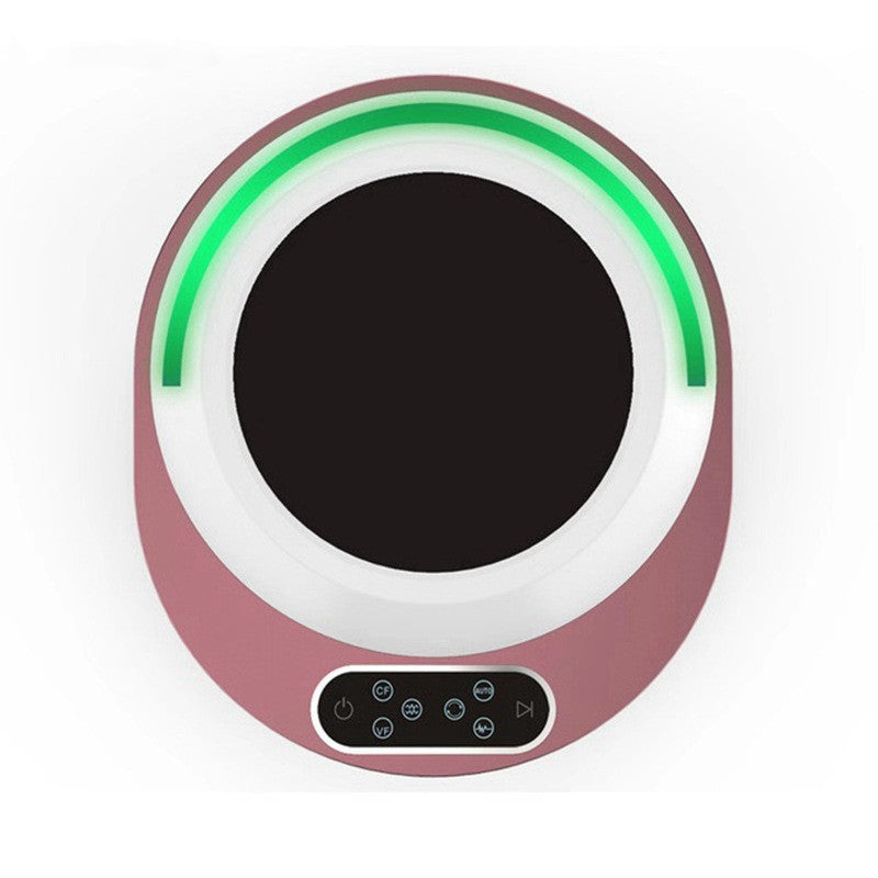 Multifunctional Intelligent Ultrasonic Mosquito Repellent