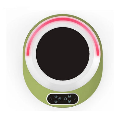 Multifunctional Intelligent Ultrasonic Mosquito Repellent