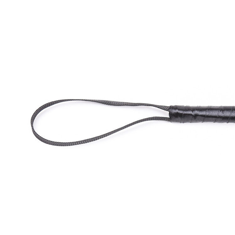 Couple Bed Tease Game Red Chicken Feather Health Care  Toys Tickling Feathers