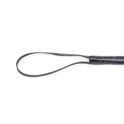 Couple Bed Tease Game Red Chicken Feather Health Care  Toys Tickling Feathers