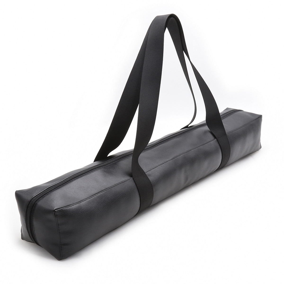 Adult Products Portable Storage Bag