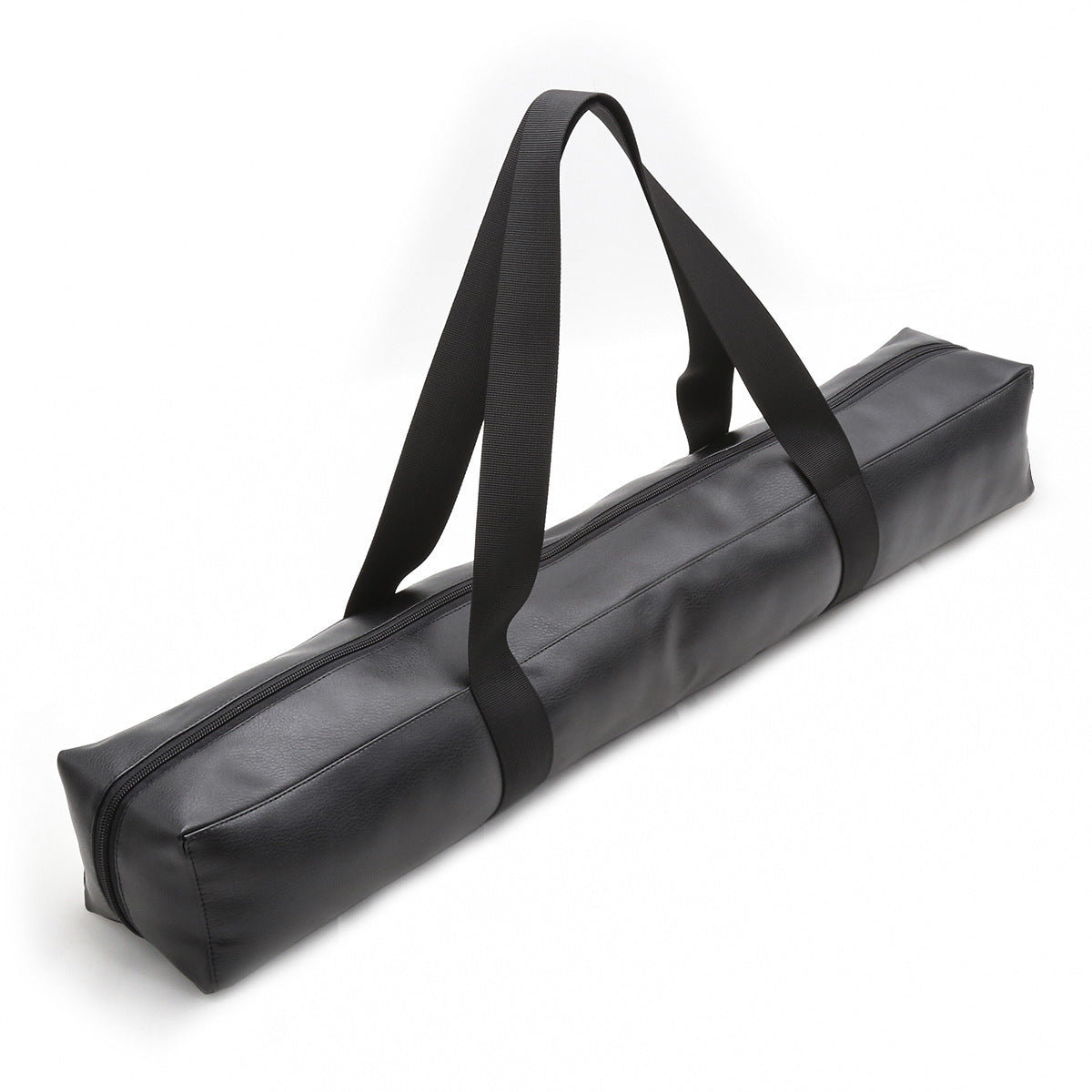 Adult Products Portable Storage Bag