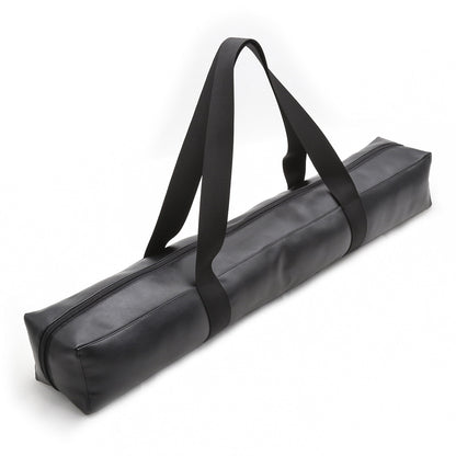 Adult Products Portable Storage Bag