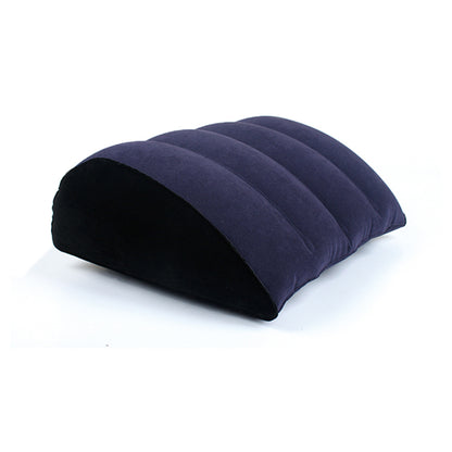 Adult Inflatable Multifunctional Sex Bolster