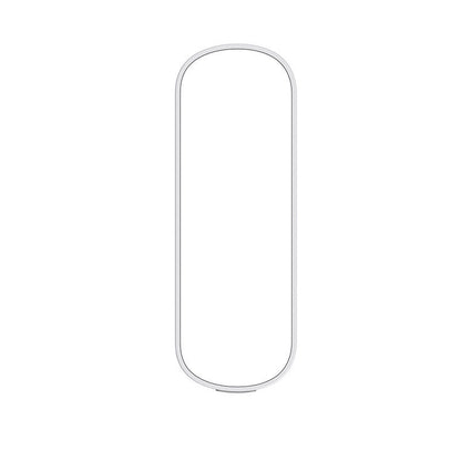 Linkage Photosensitive Wireless Switch Light Sensor