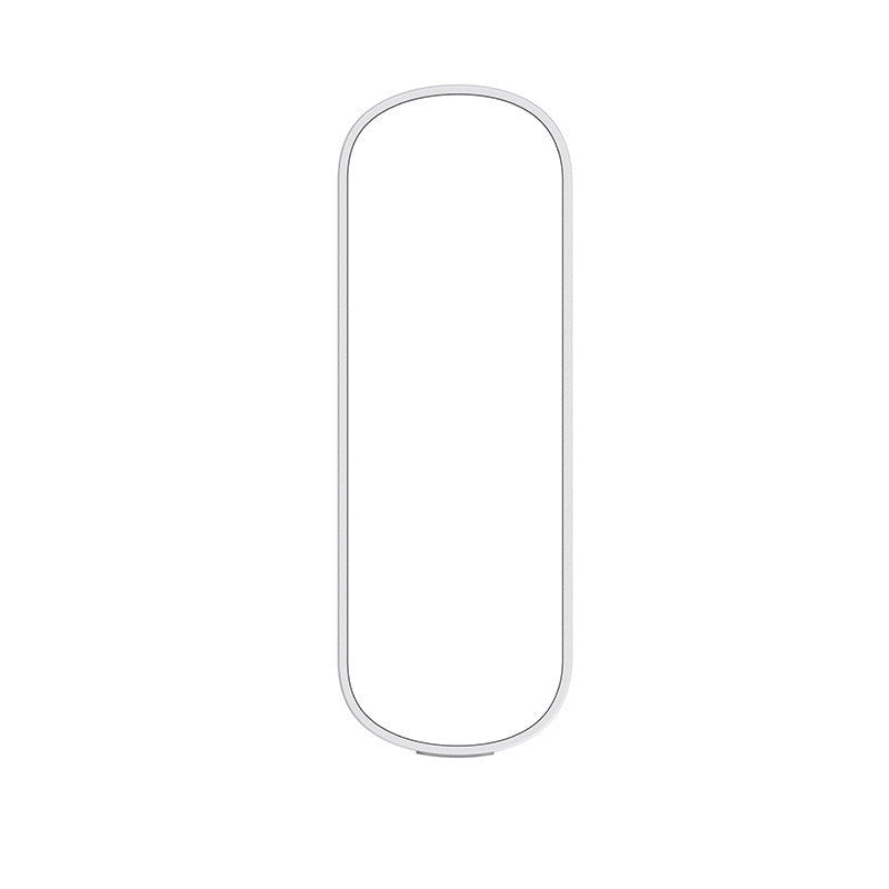 Linkage Photosensitive Wireless Switch Light Sensor