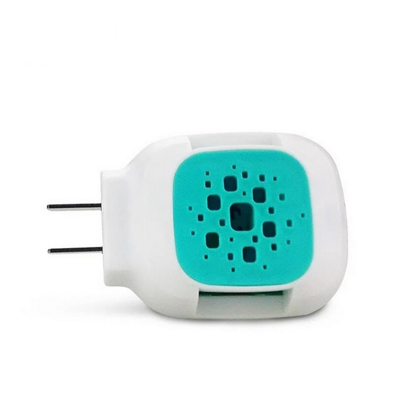 Electric mosquito coil