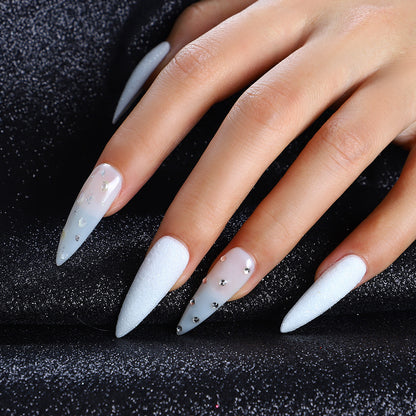 Nail Tools Drill Drill Nail Ornament Drill