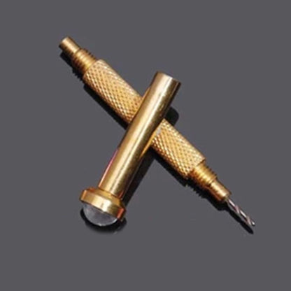 Nail Tools Drill Drill Nail Ornament Drill