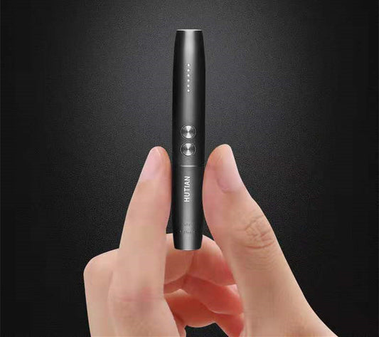 Foreign Trade English Version Gps Signal Detector Wireless Signal Mobile Phone Signal Detector