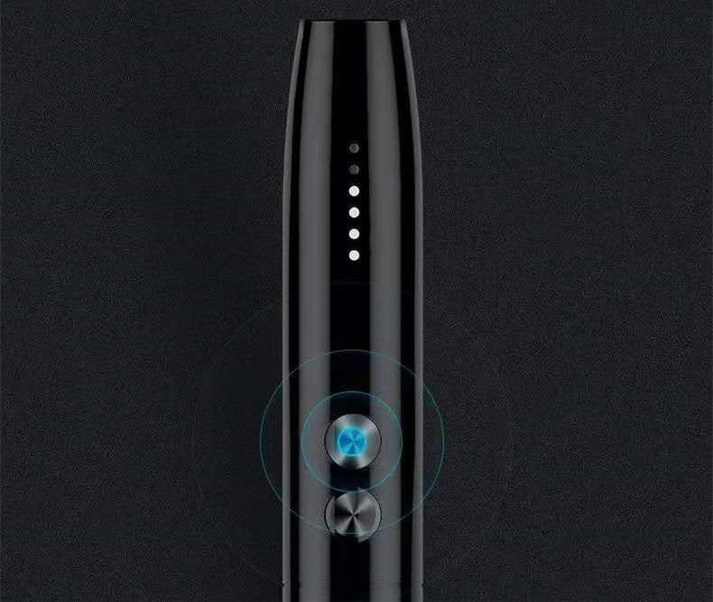 Foreign Trade English Version Gps Signal Detector Wireless Signal Mobile Phone Signal Detector