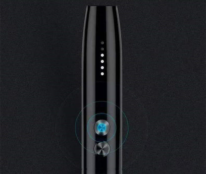 Foreign Trade English Version Gps Signal Detector Wireless Signal Mobile Phone Signal Detector